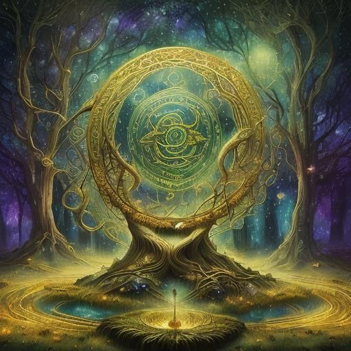 <lora:Aisling:1.0>Aisling