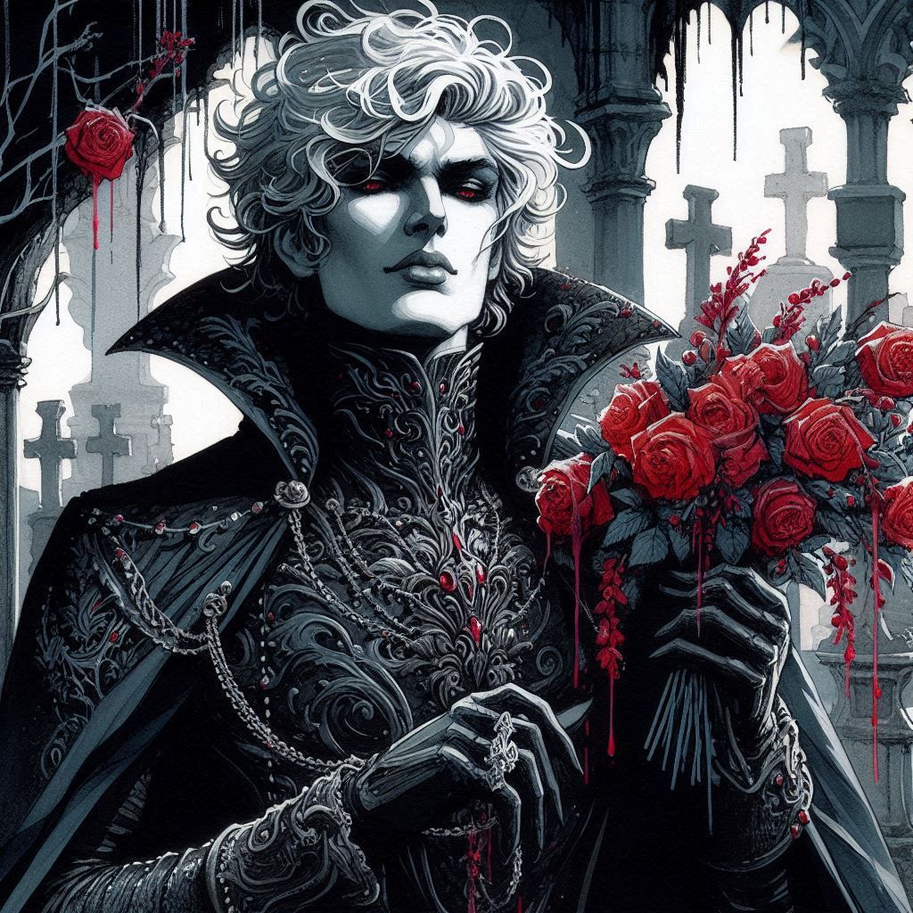 𝕱𝖑𝖔𝖜𝖊𝖗𝖘 𝖋𝖔𝖗 𝖙𝖍𝖊𝖊