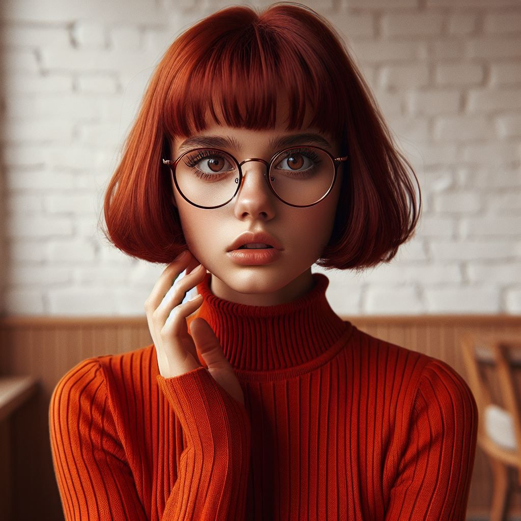 Velma