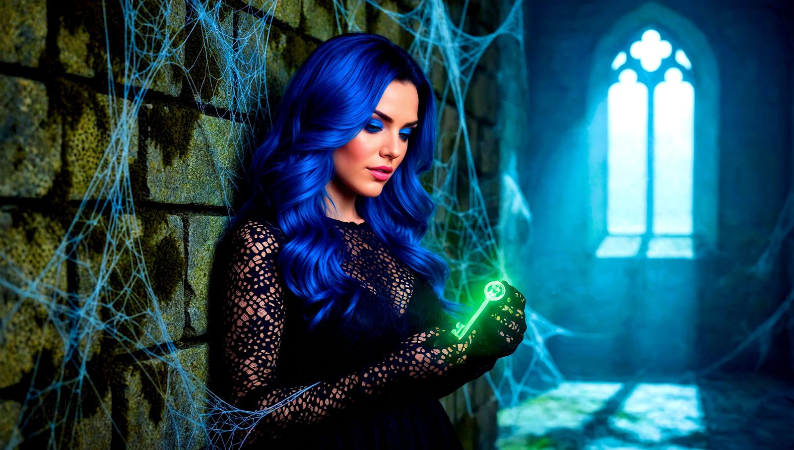 Mattie Love - October Pics.