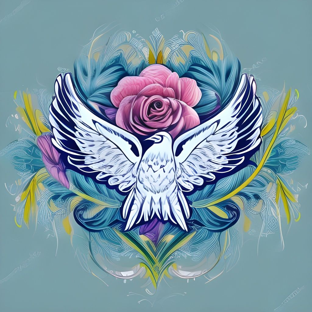Untitled Creation