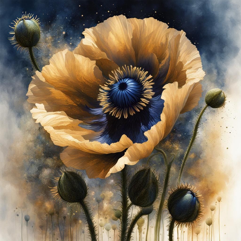Untitled Creation