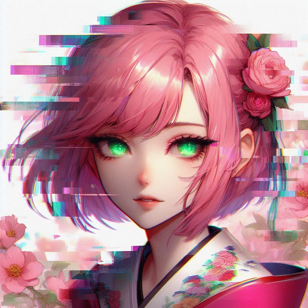 Sakura