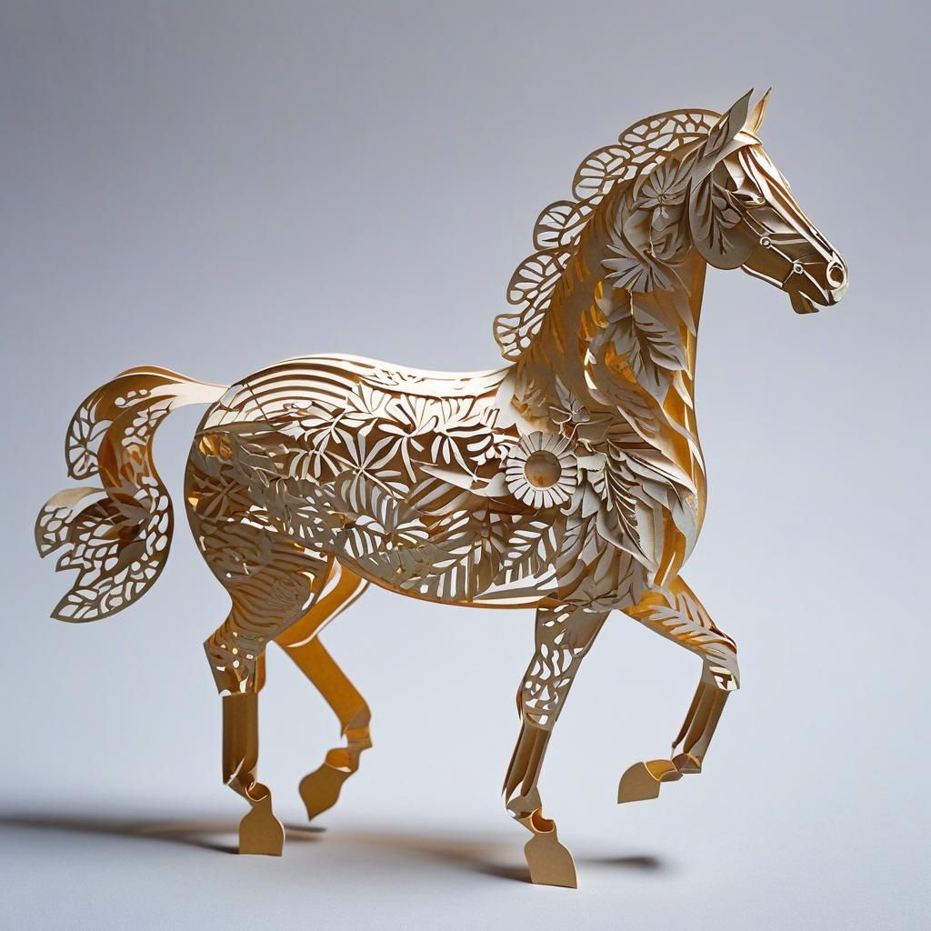 Last_Unicorn
