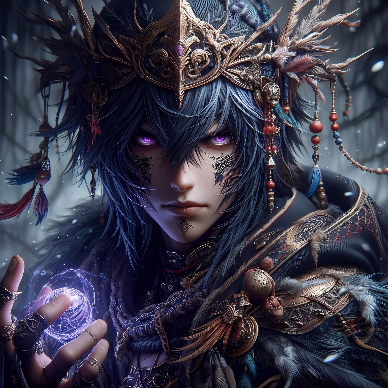 Orb