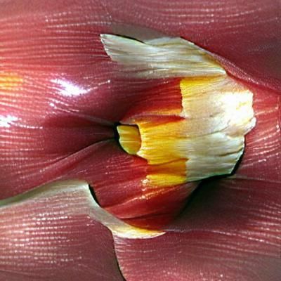 tulip