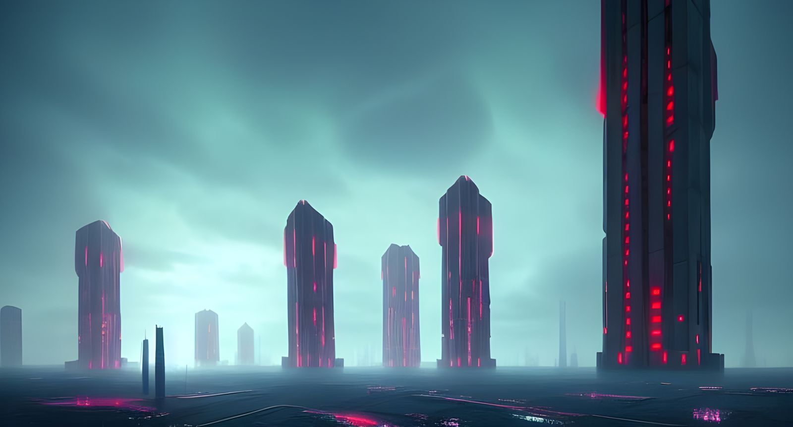 Jericho 2049