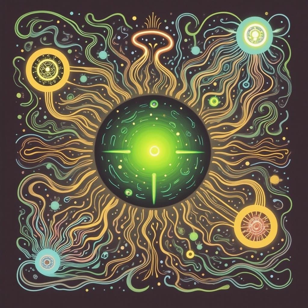  <lora:ALIEN MOOOOOOON:1.0>