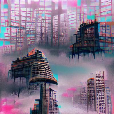 00nobody