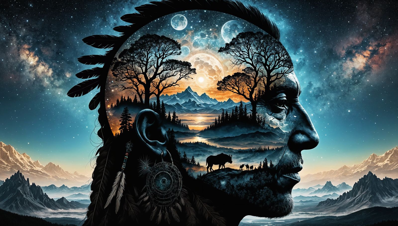 Native Dreams High Res