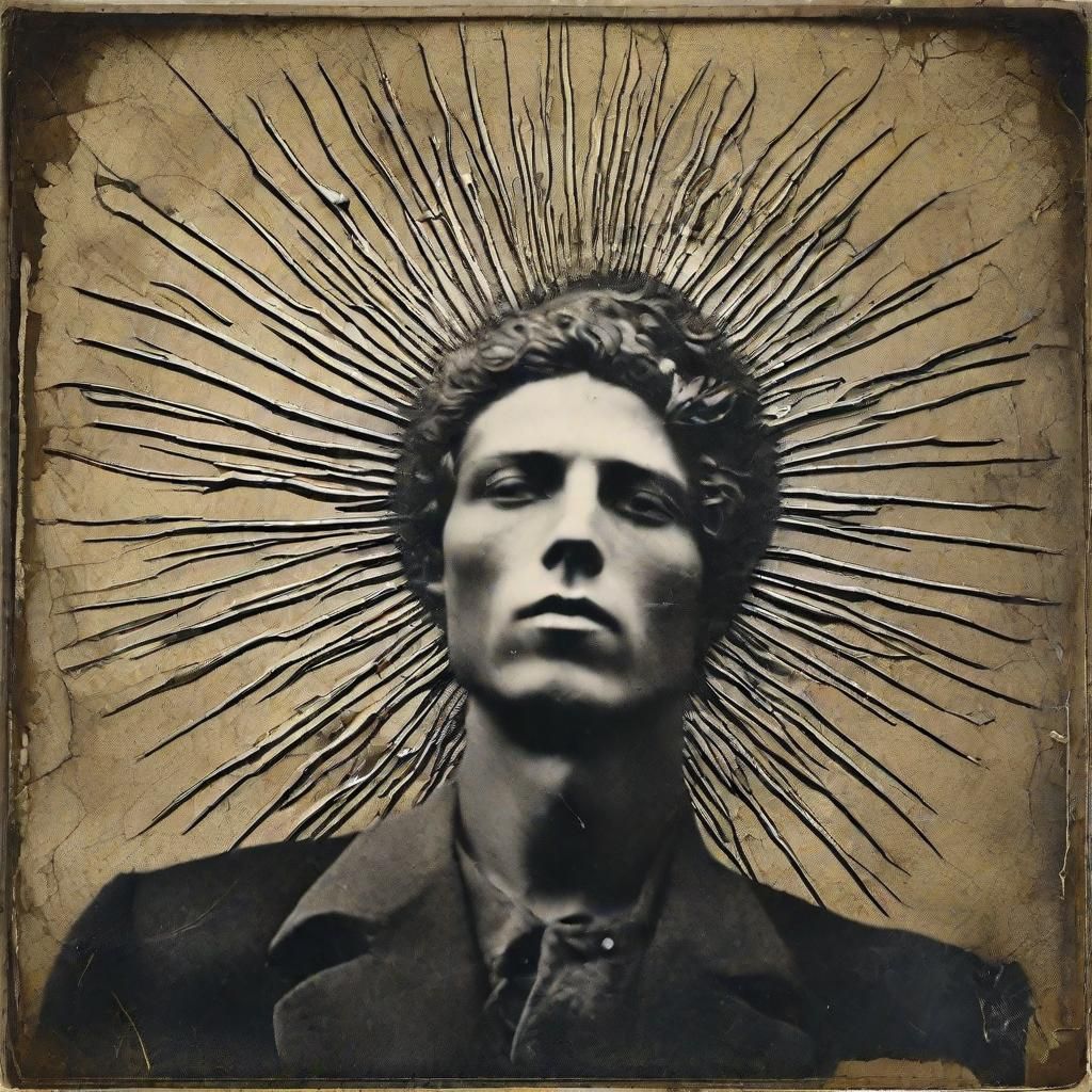 Apollo