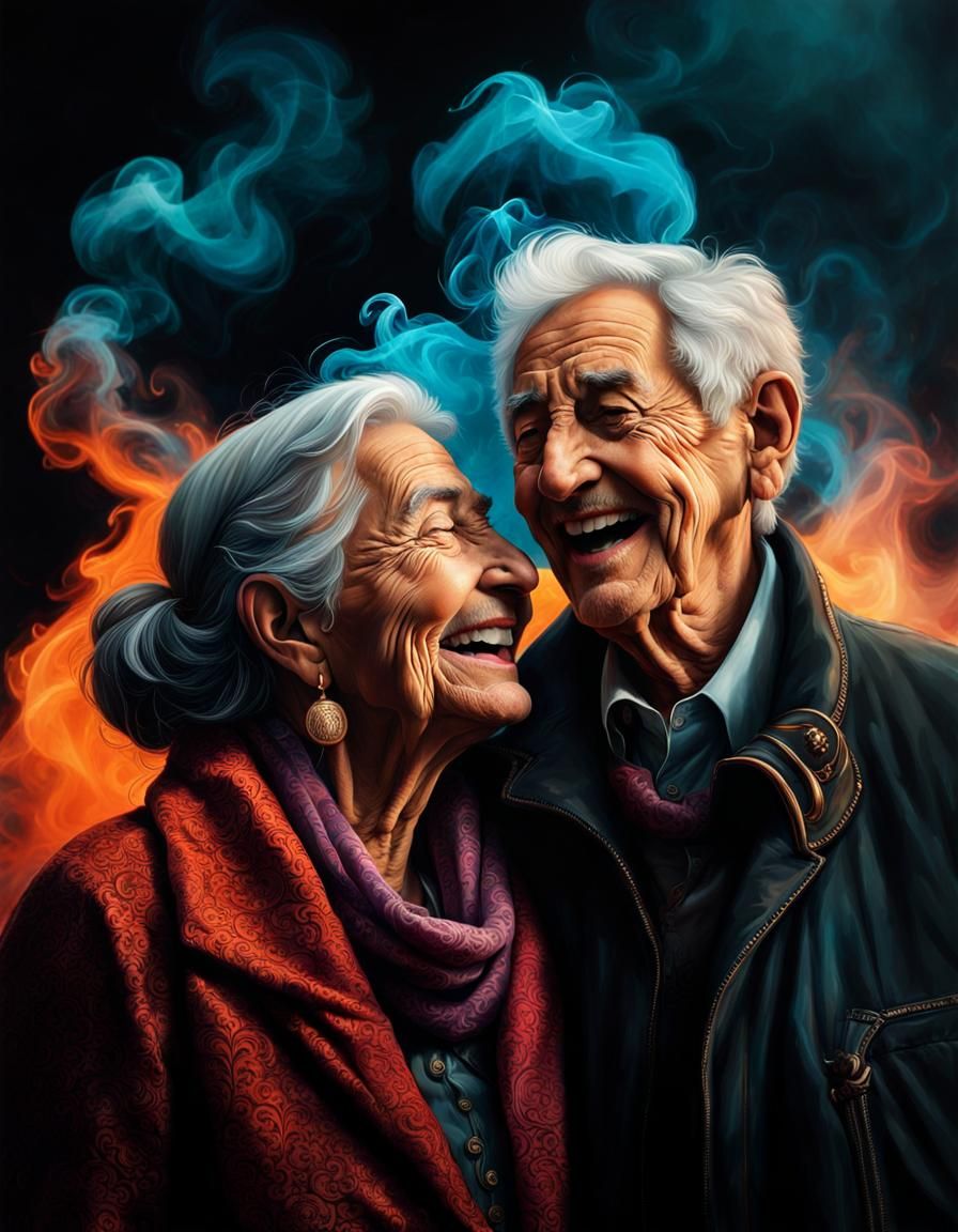 Be nice to your siblings, they’re your best link to your past and the most likely to stay with you  by @FuzzyLogic