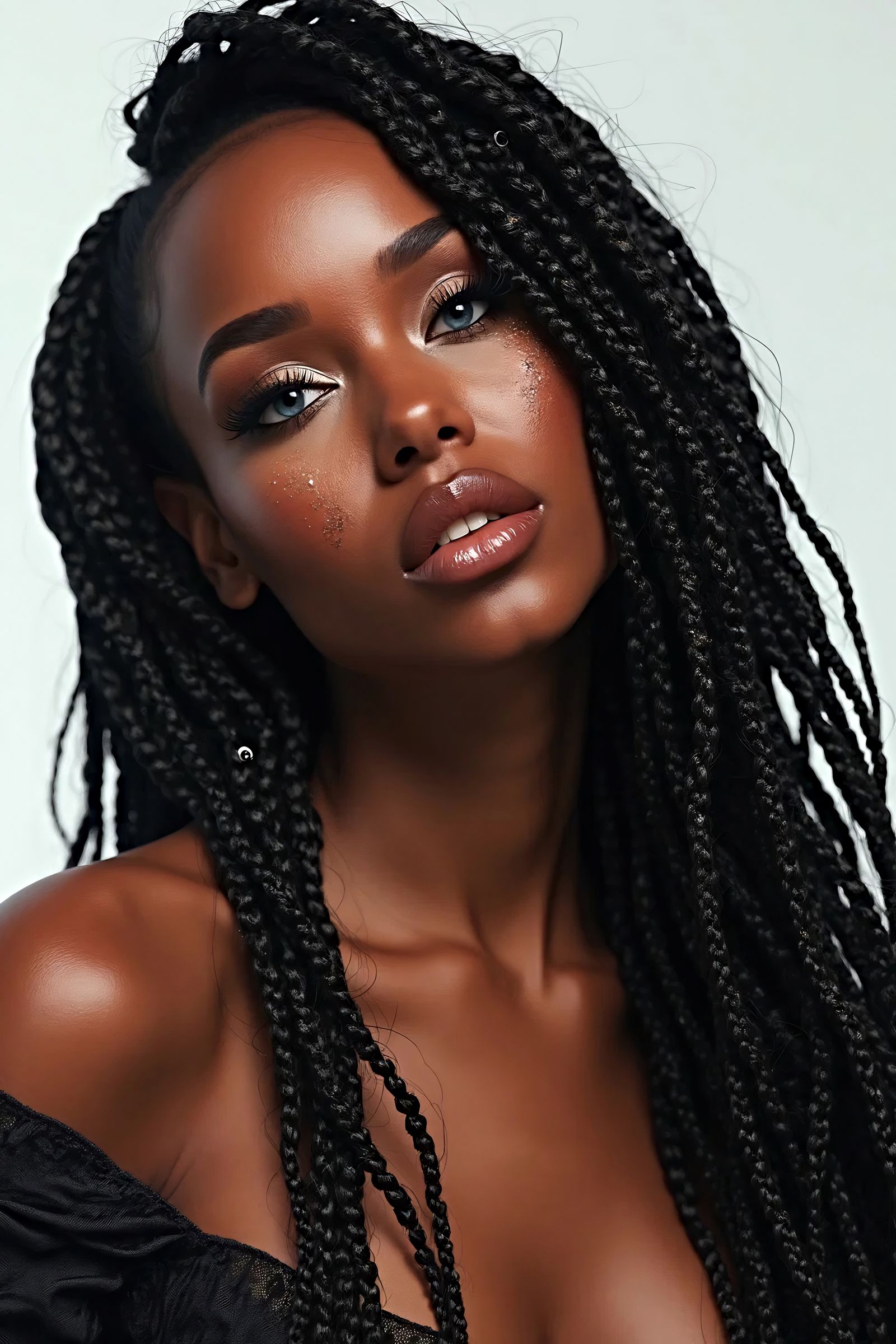 Stop Being Annoying!