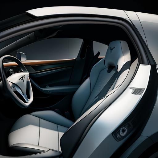 TESLA : ELON Musk the BEST C.E.O Of the American Electric Ca...