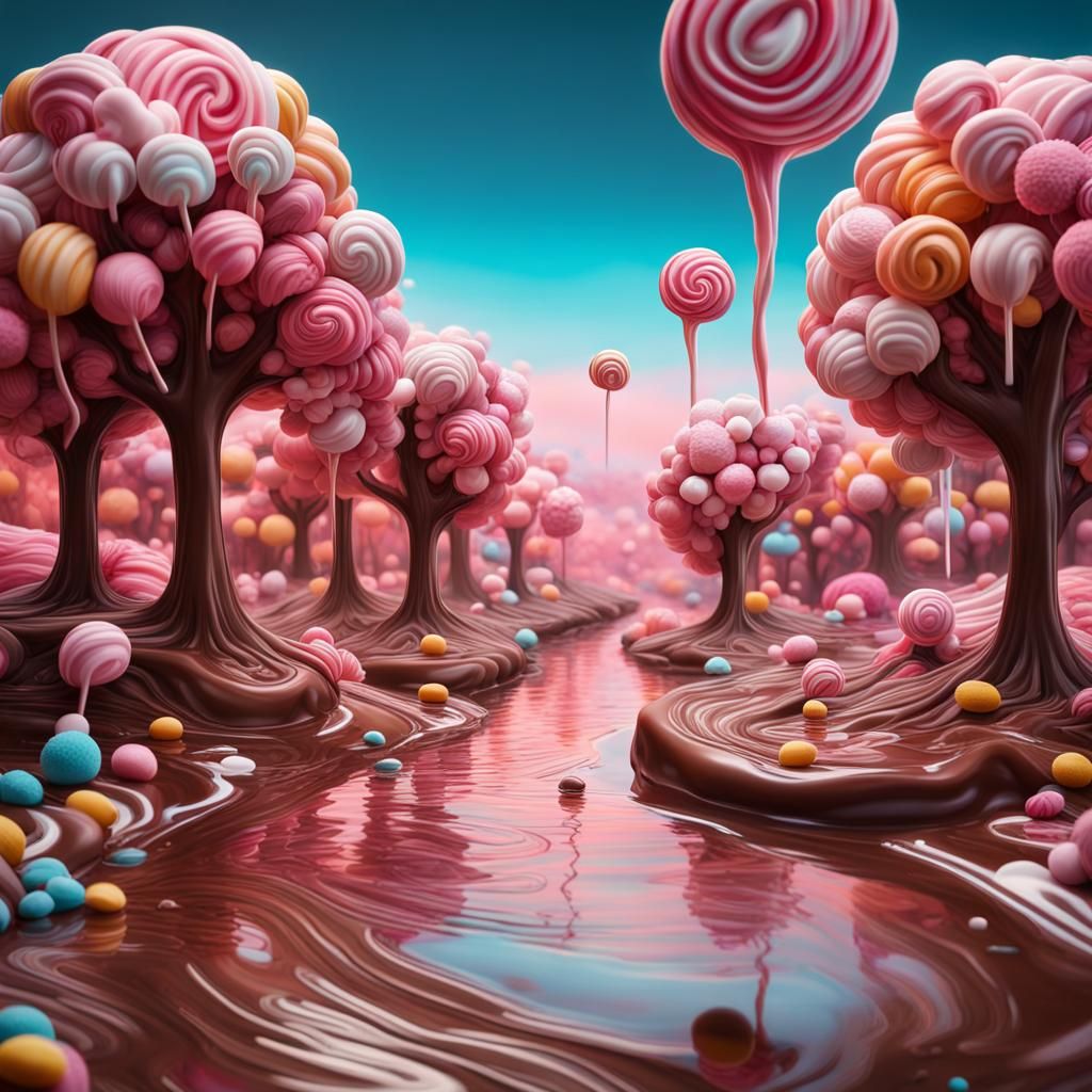 🍭