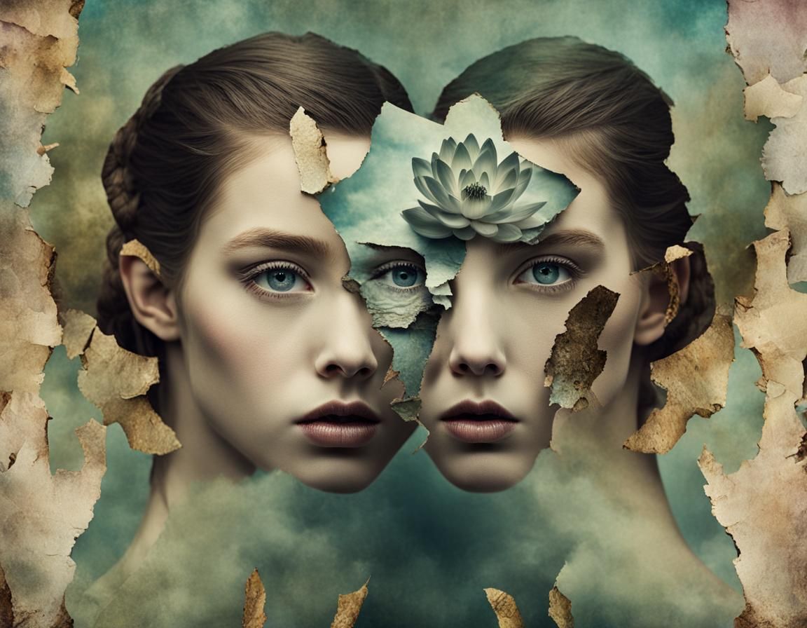 Untitled Creation