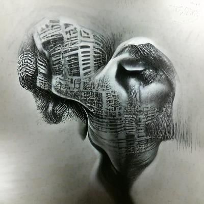 City