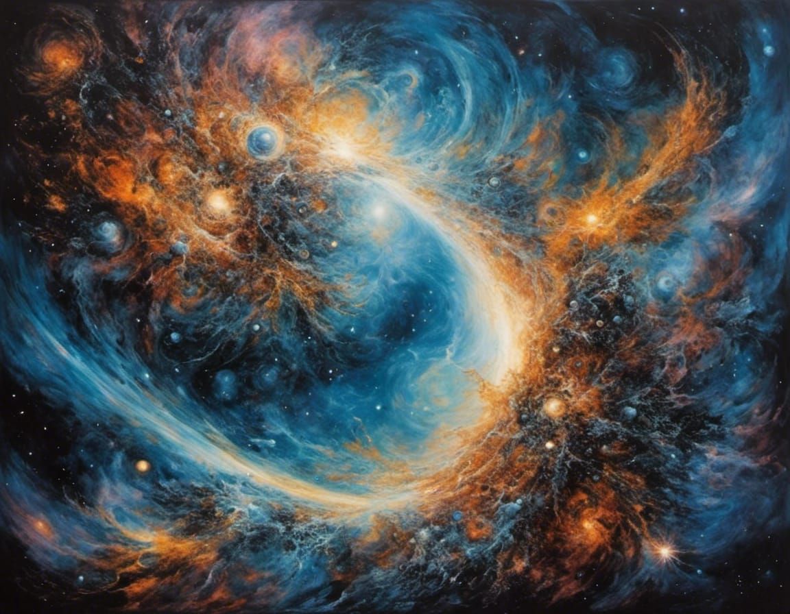 Psychonaut Adventure