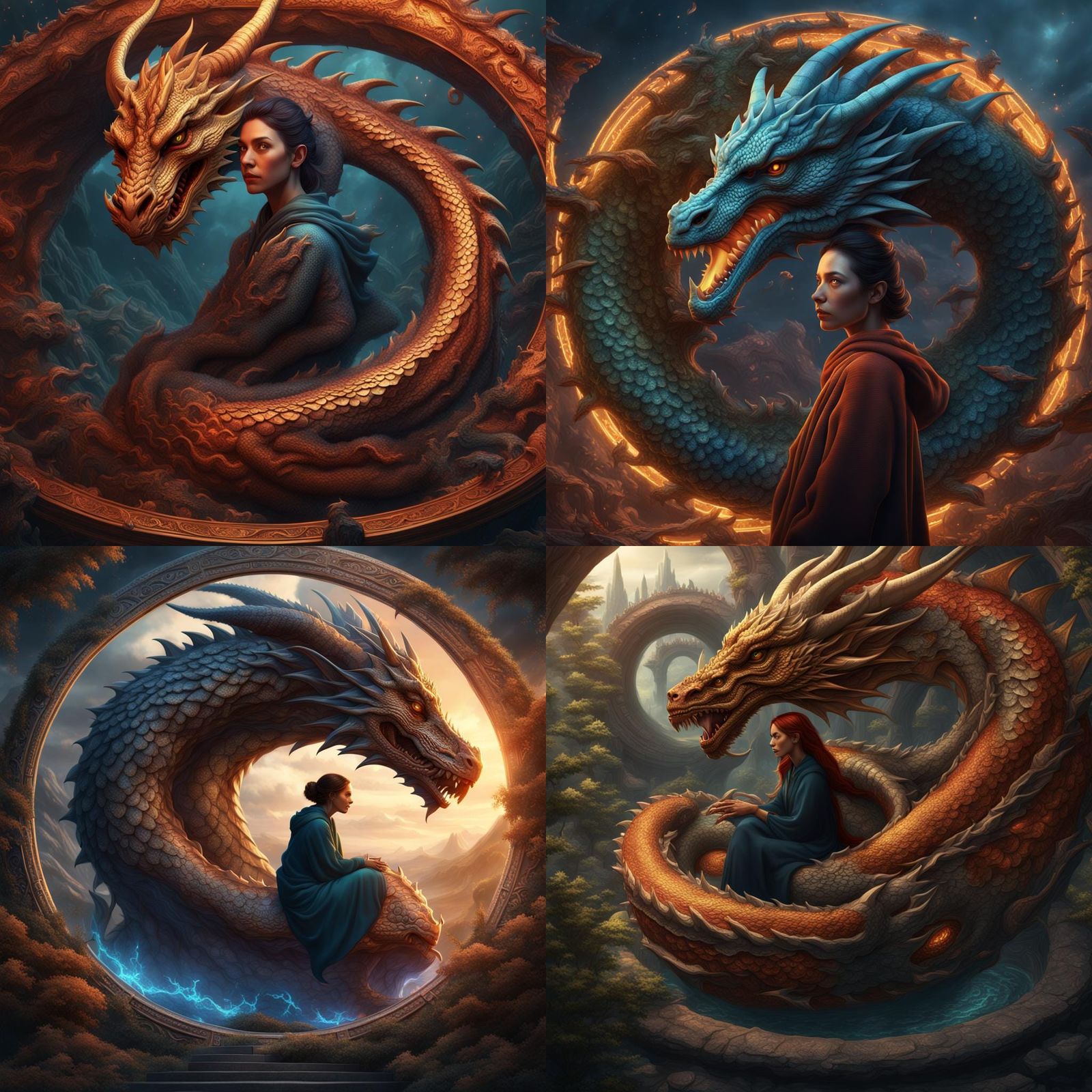My13Dragons 