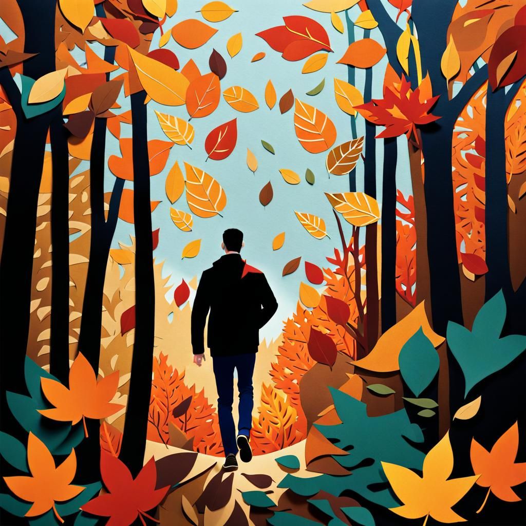 Fall