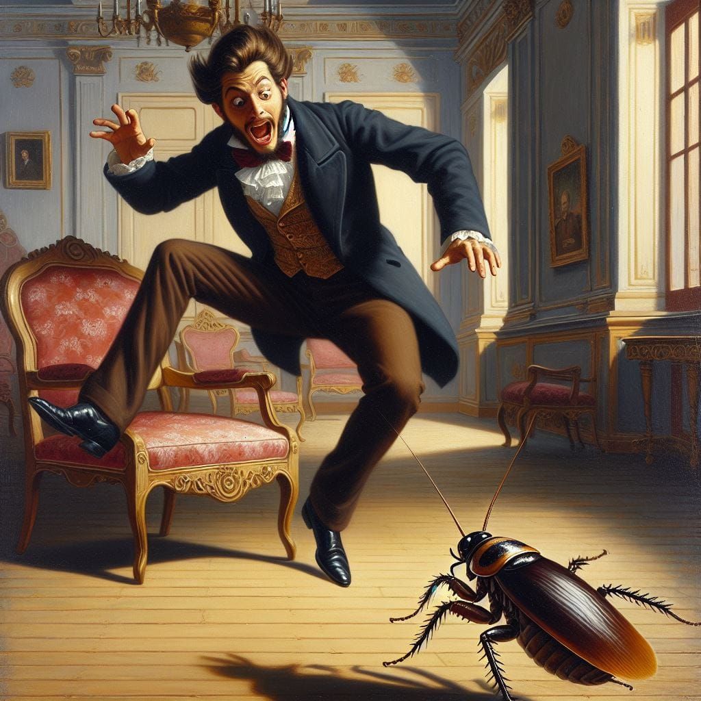 AAAAAAAAAAAAAAAAAAAAAAAHHH