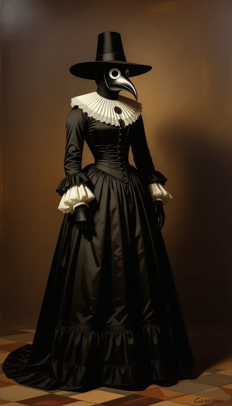  "Me and my fellow gangster" - Stan 1837