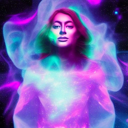 Cosmic SiStar 2
