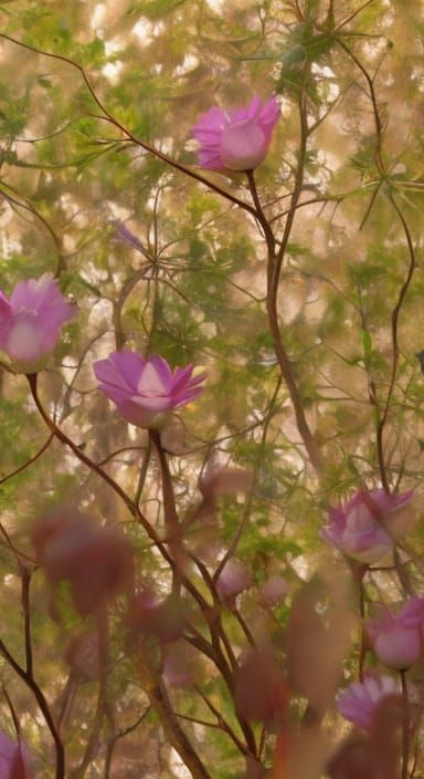 Majestic Representation of Ra, Egyptian Sun God