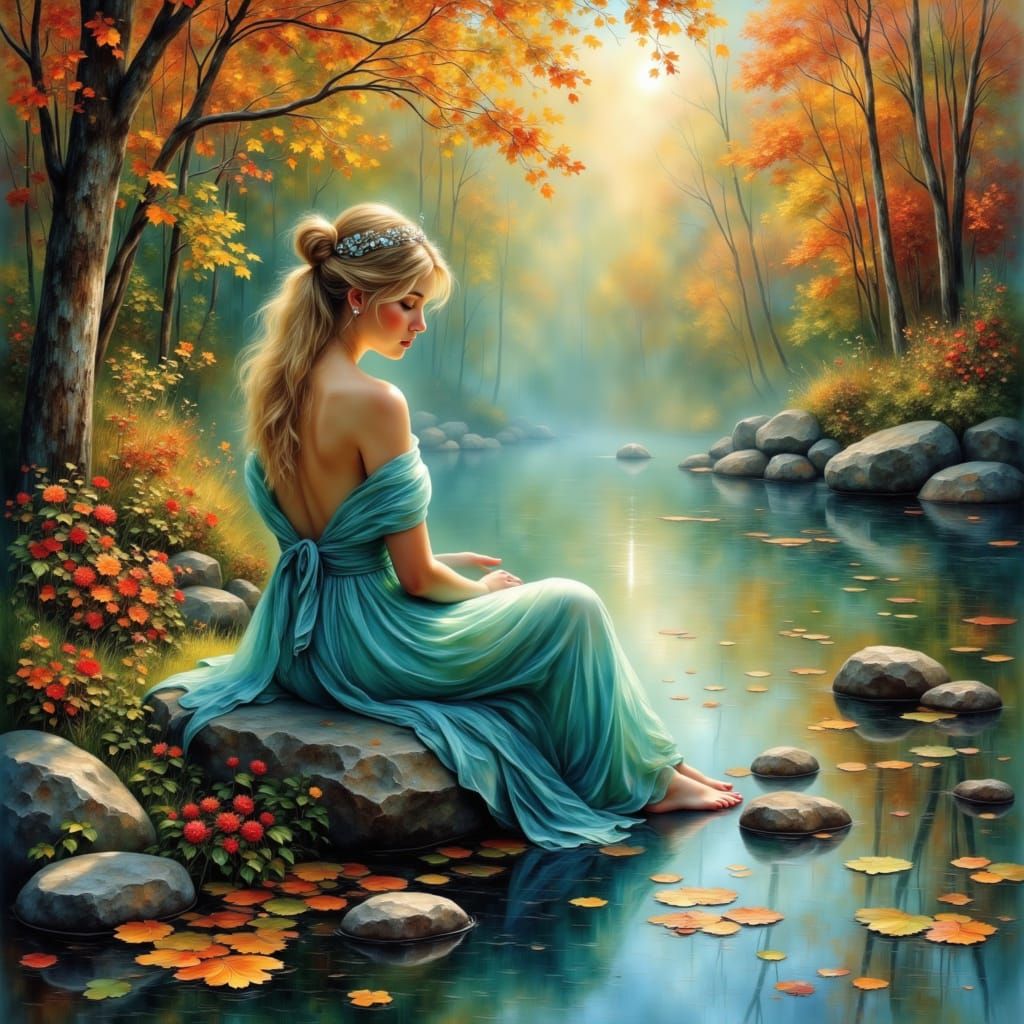 <lora:Dreamscapes:1.0>