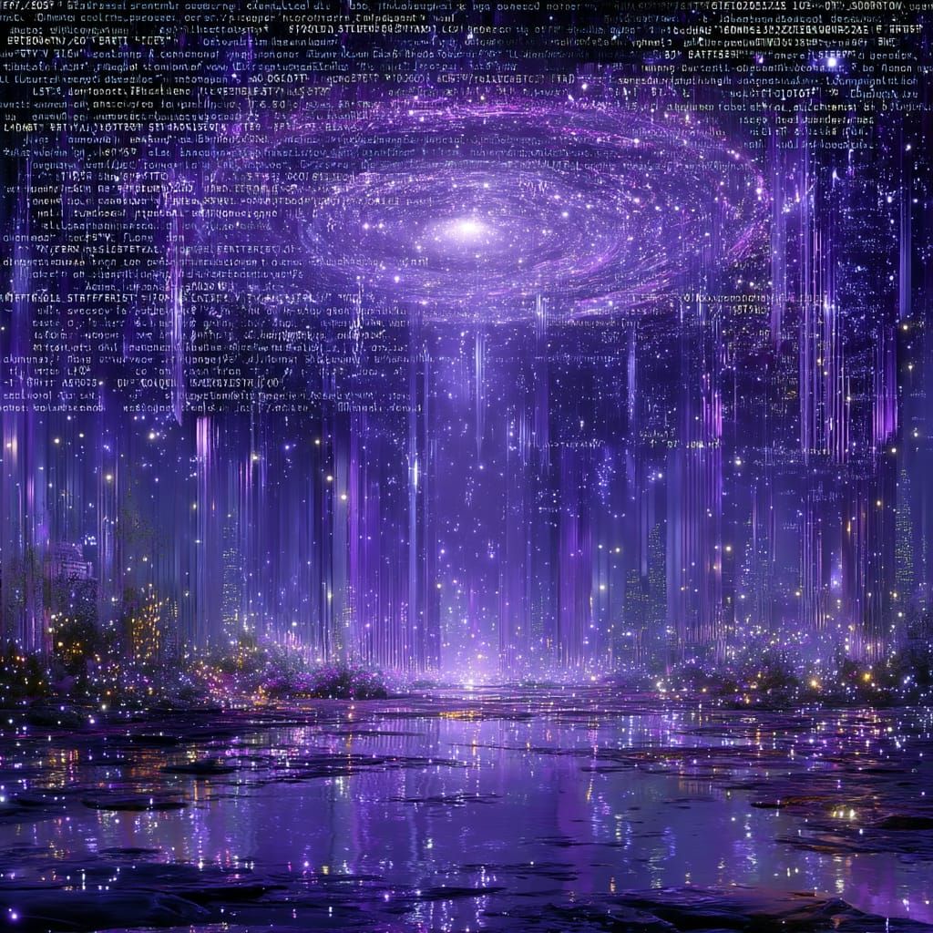 ѕкιєѕ σνєя ¢єяη