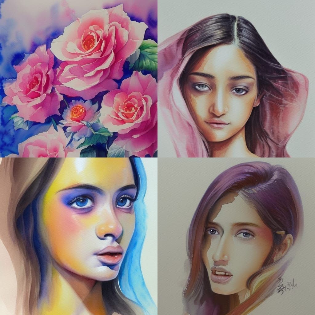 watercolor pt4