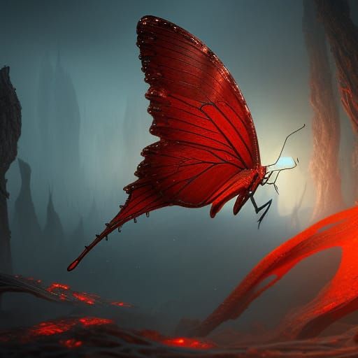 Little- Bug