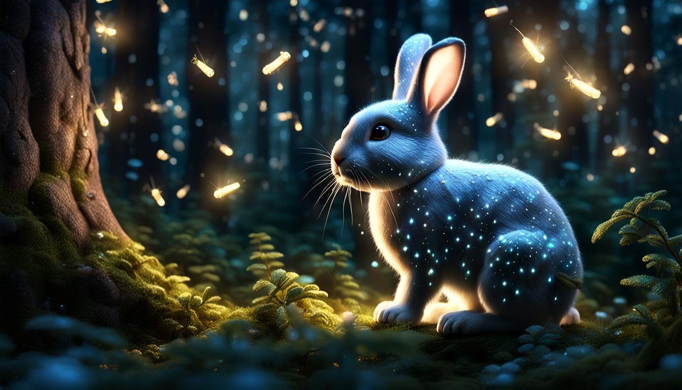 Bunny