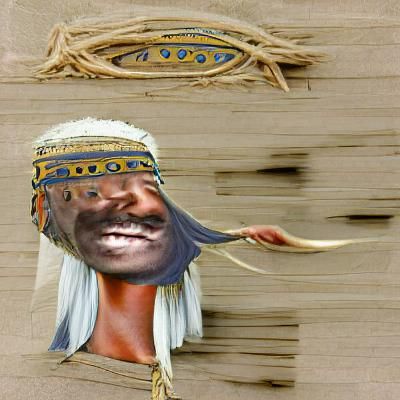 Canaan