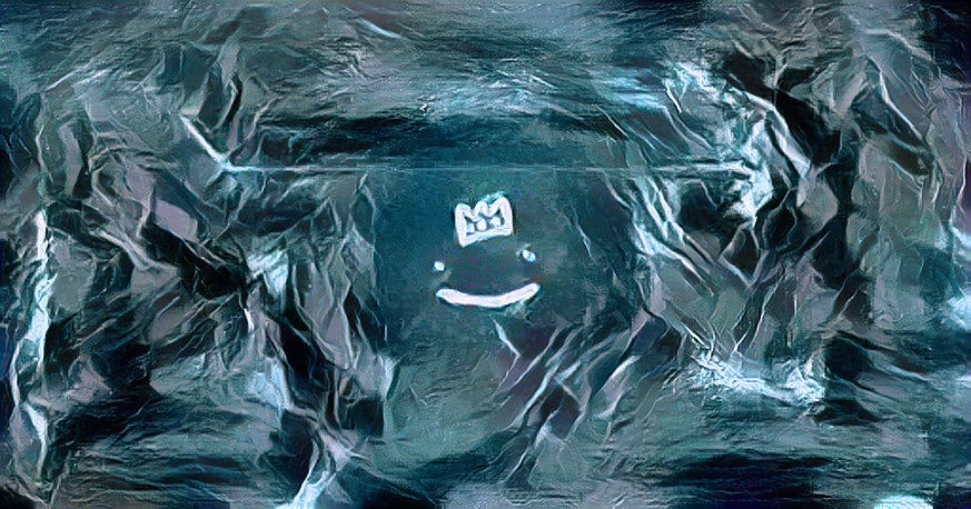 Crystalboo