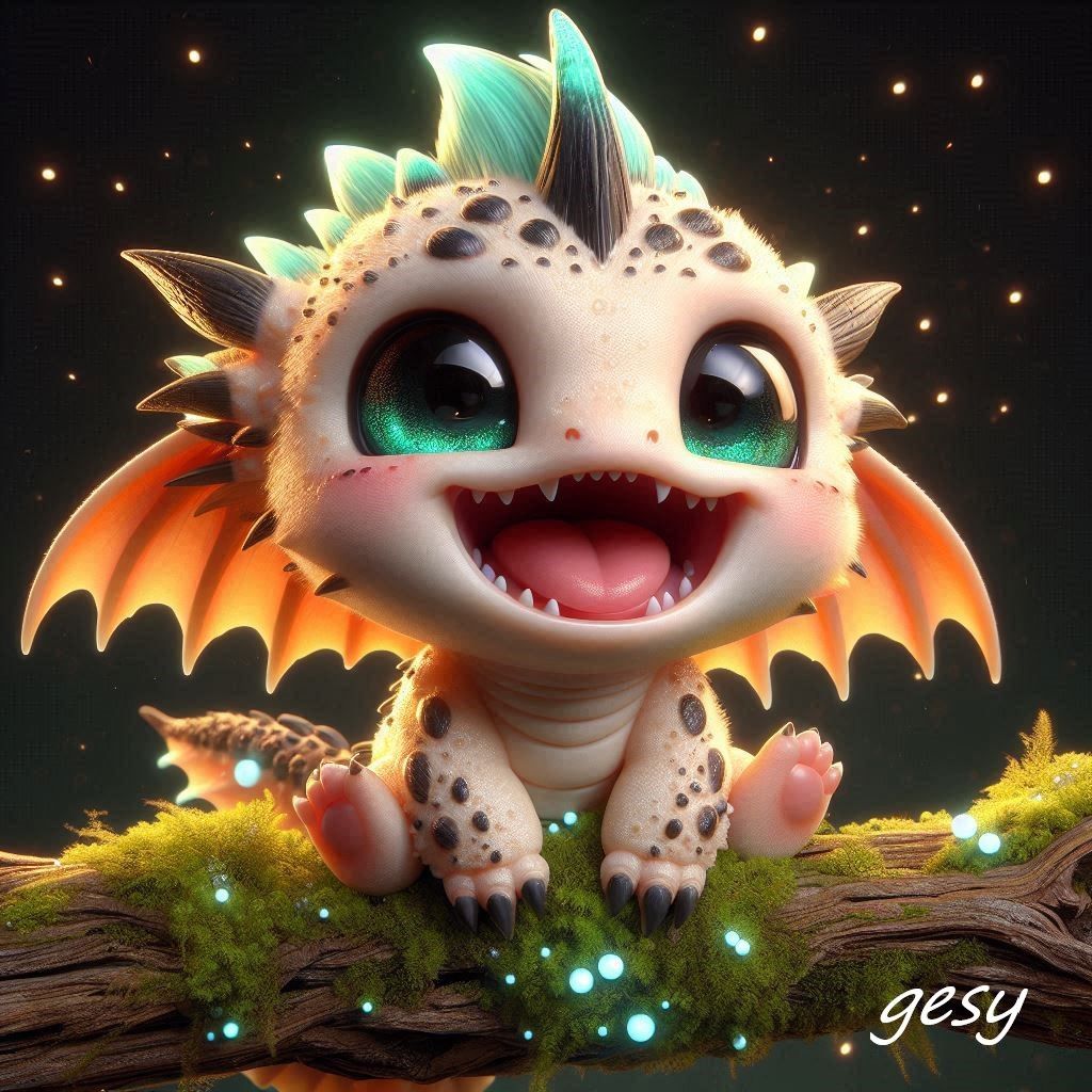 ozzunud