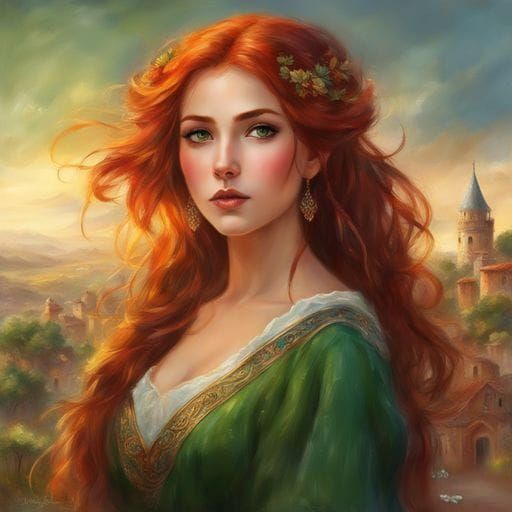 Soraya