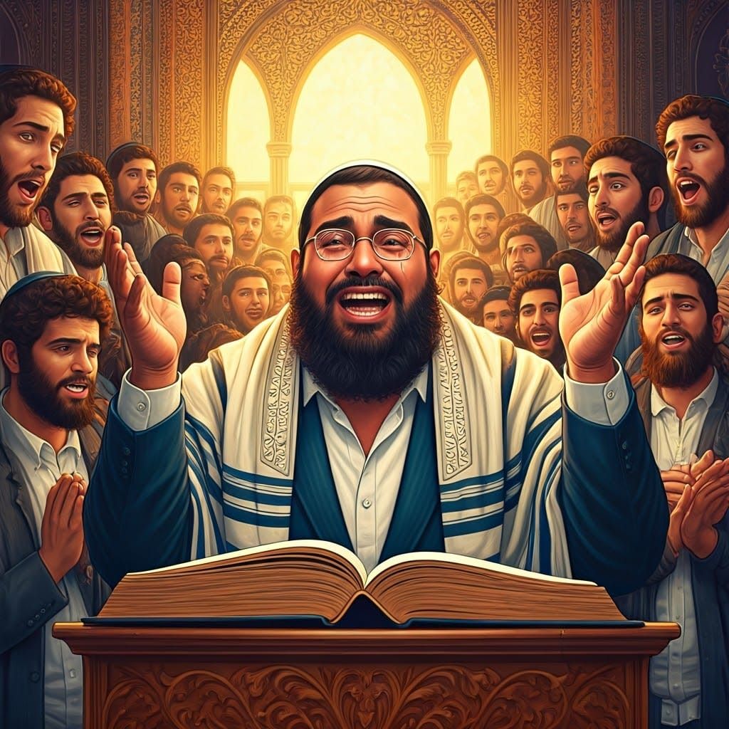 כולם ביחד : מצורף קישור לשיר