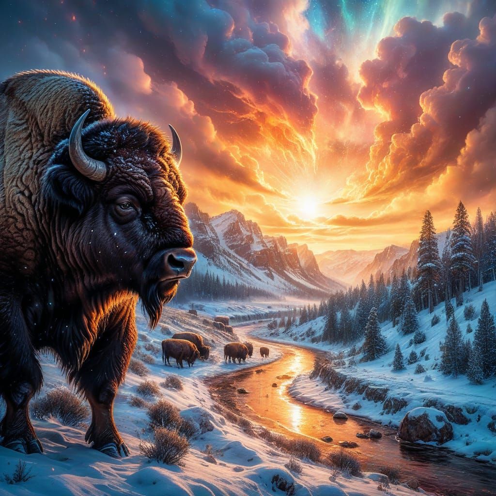 Tough times ahead !!