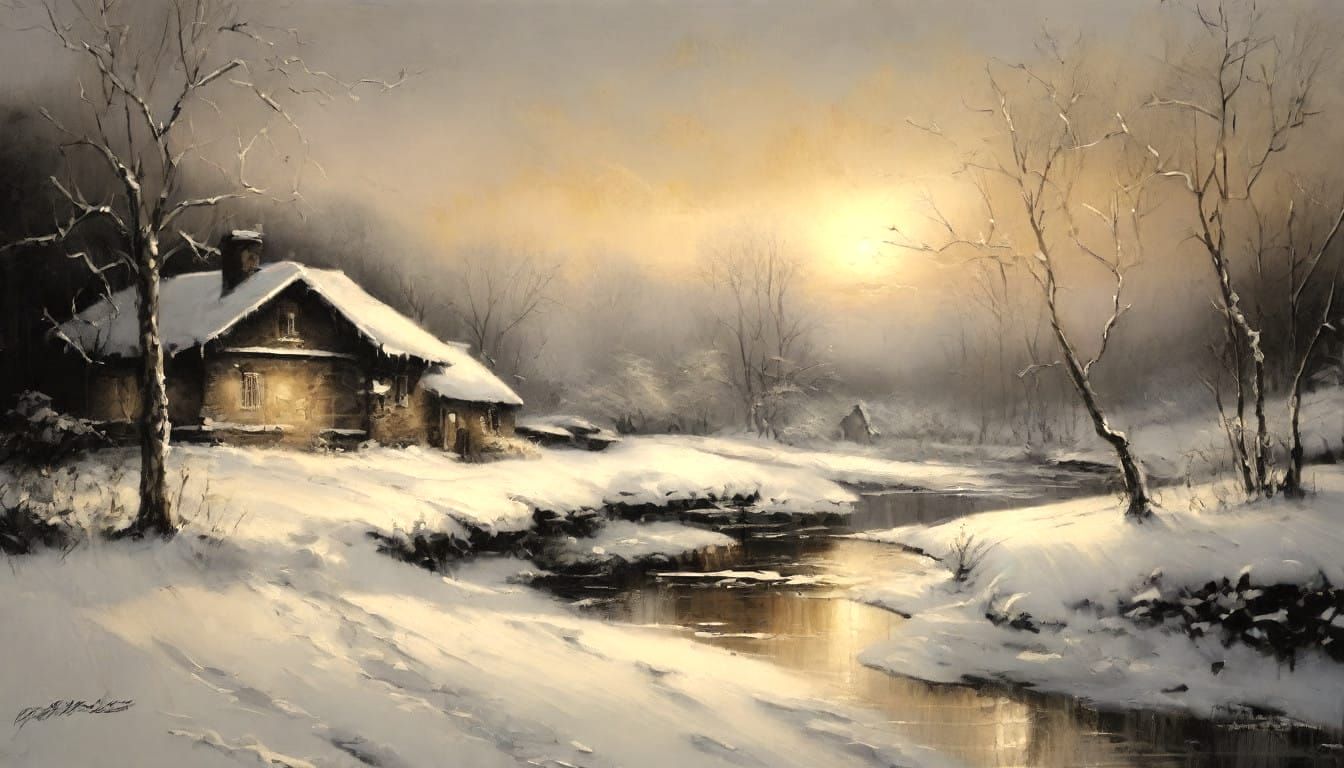 undefined  by @randomart