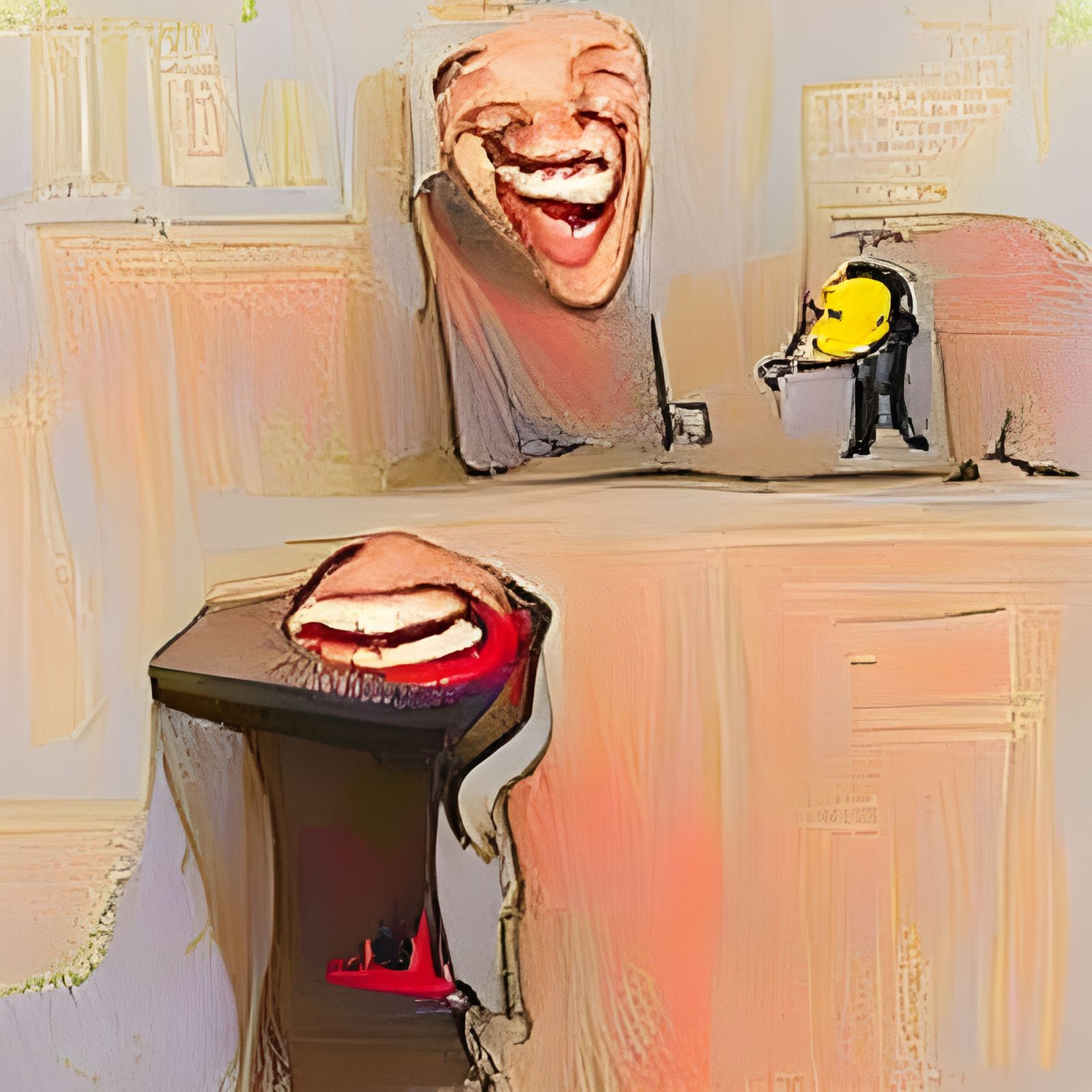Ha