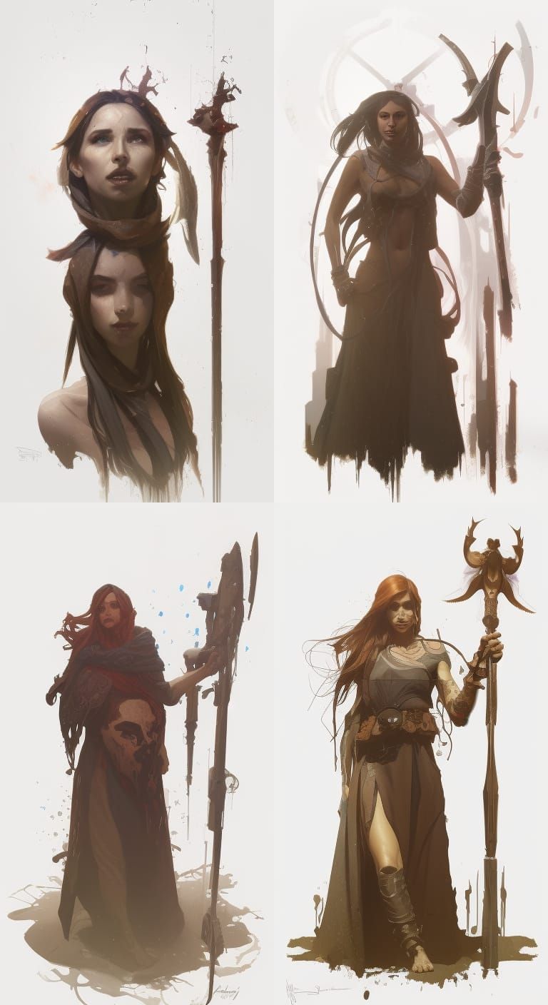 Cultist
