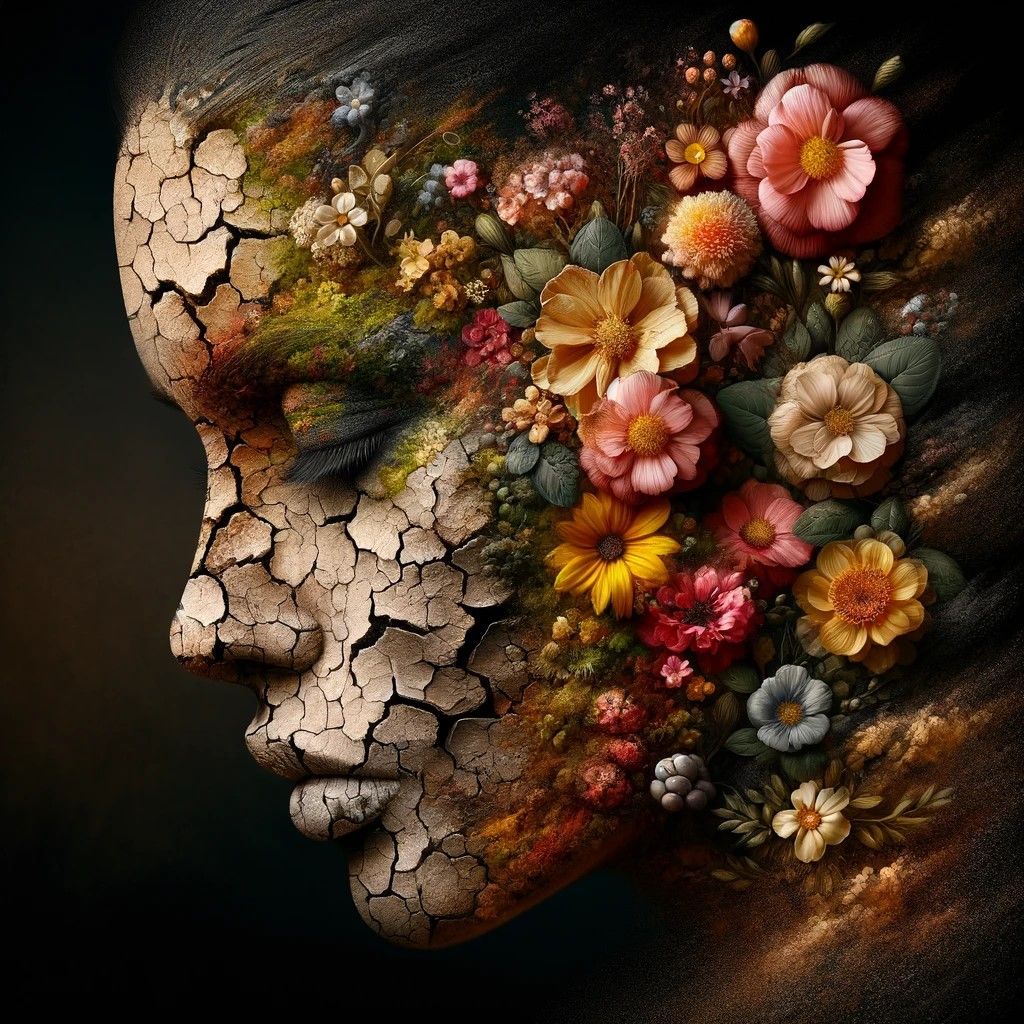 Scorched Earth, Reviving