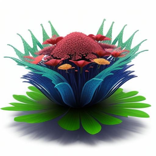 machines, gritty, worn, old, dull, rust, vintage, broken, brown, off-white, 3d diorama, khaki, particles, dots, spots, grease, obsolete, ab...