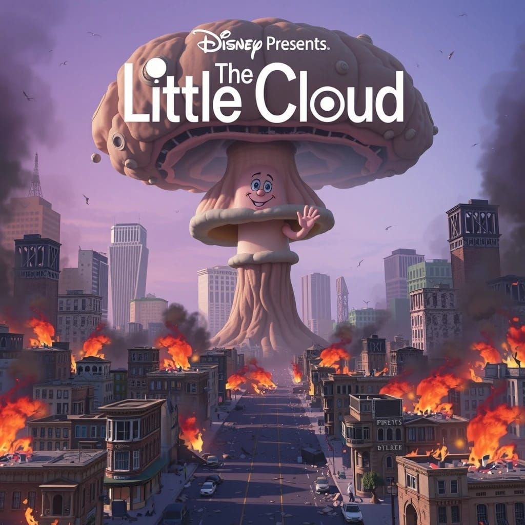 Just in time for Christmas!