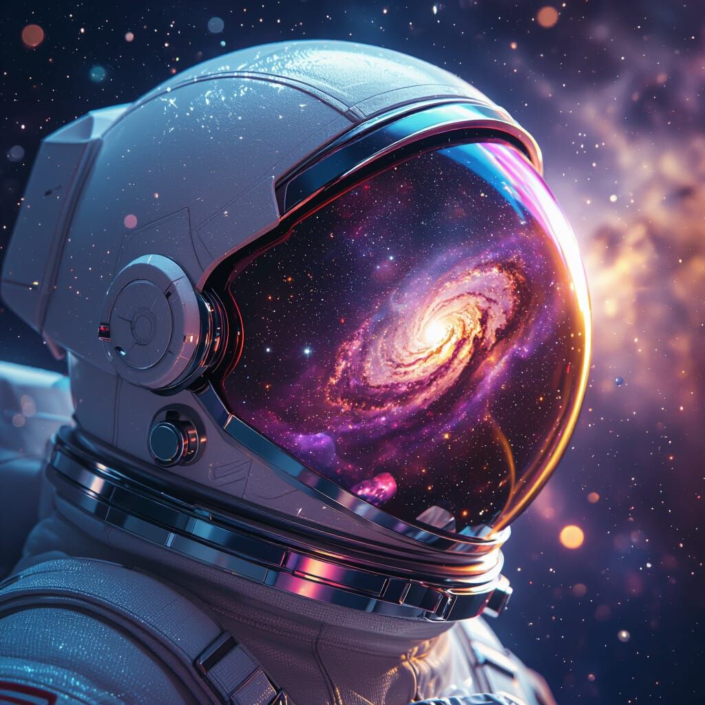 sma the man who makes things 