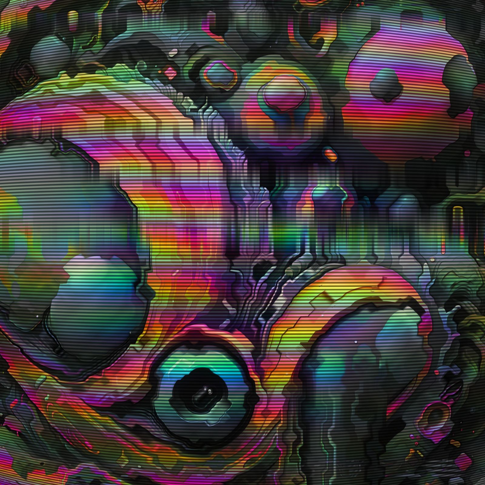 ̶̗̕⎊⌝◗°’̵̸̝͎̩̩̝̍͝ͅ ̶̸͉̞̹͈̖̑̏̂͜▒▄̵̶͖̙̳̤͚͍̗̓̃̕͠⎊⌝𑐷𑐸𑐹𑐺𑐻𑐼𑐽𑐾𑐿 ▄̵͖̙̳̤͚͍̓̃͠⊹⬚̶̎͆ 𑐷𑐸𑐹𑐺𑐻𑐼𑐽𑐾𑐿▐◡̸̢͇̣̘̍͠◁⟏̷̶̹̰̗́̿̕...