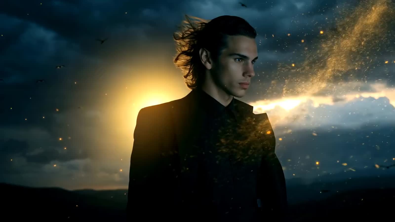 וואווו יפה!