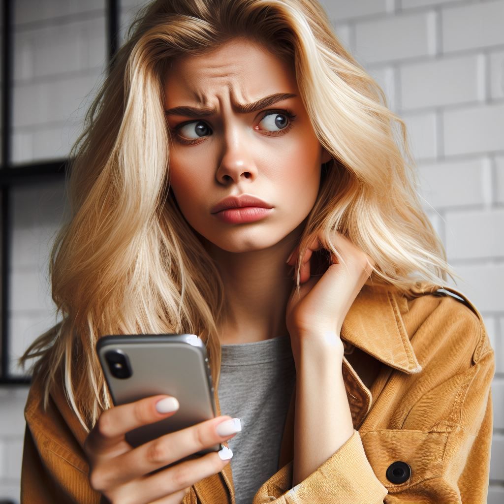 When someone suddenly upvotes my Instagram posts from a gazillion years ago