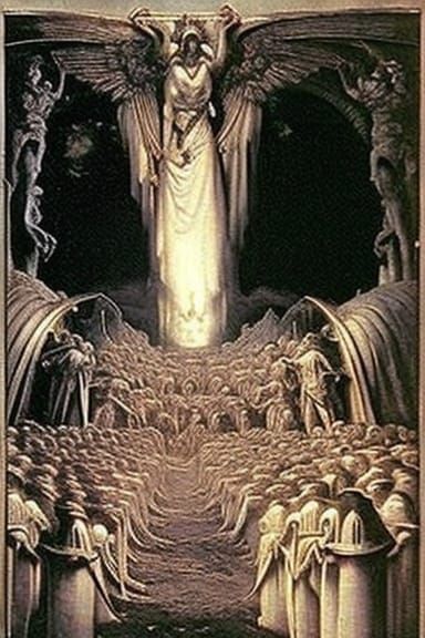 The Dominion